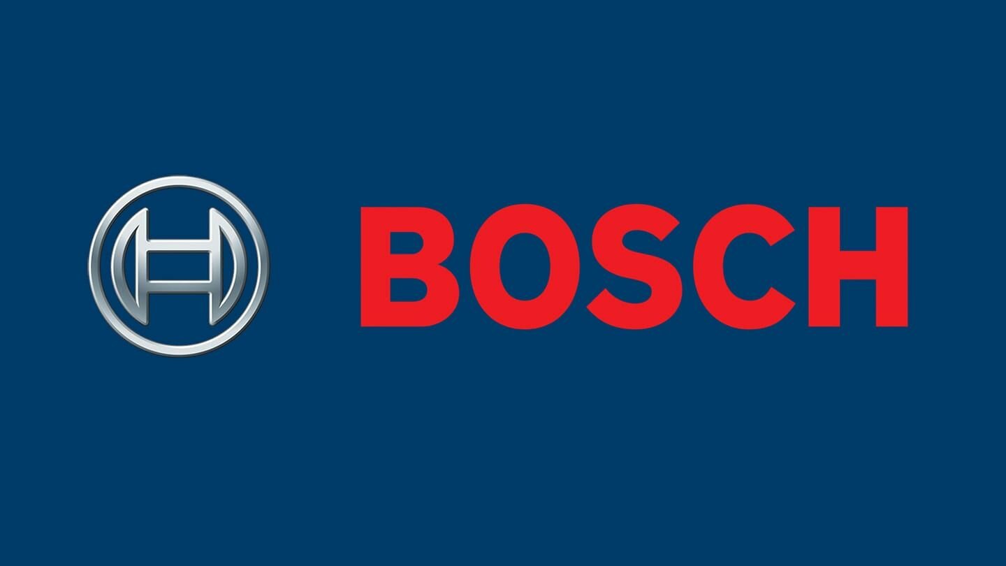 Тормозные колодки Bosch - фото №4