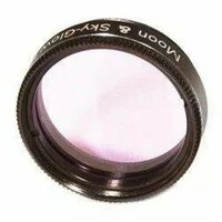 Светофильтр цветной 1, 25" Moon and sky Glow st_5106 Sturman