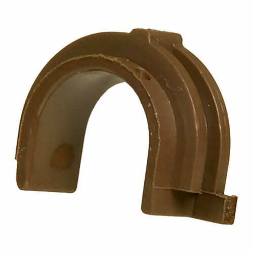 Валы RC1-3610 RC1-3610 310₽