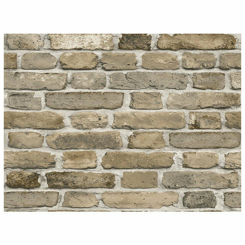 Обои бумажные дуплекс 1005х053м арт с6 д886-05 1216₽