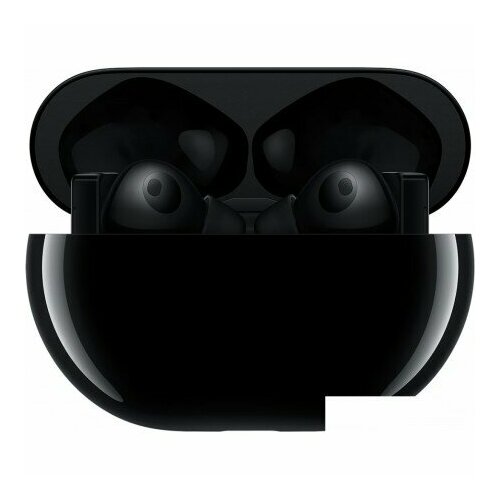 Наушники Huawei FreeBuds Pro угольный черный международная версия 25559₽