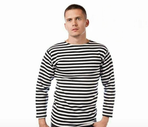 Основная фотография от вендора