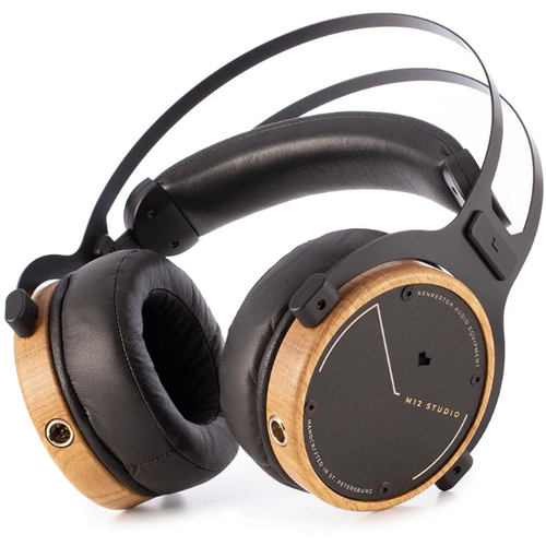 Наушники Kennerton M12 Studio 2023 Light 3500000₽