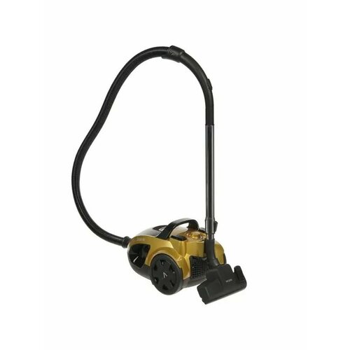 Пылесос циклонного типа VC-390 965500₽