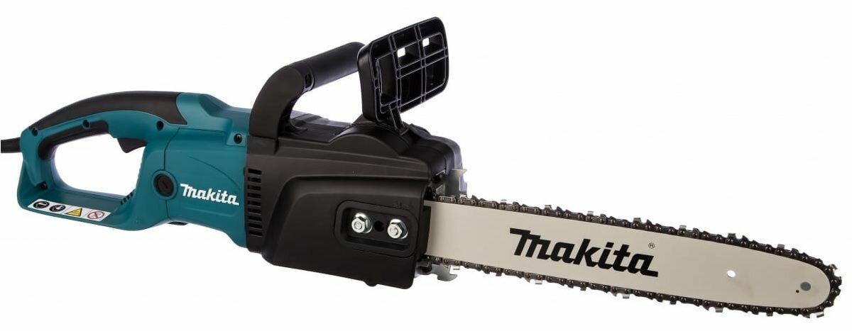 Цепная пила Makita UC3550A