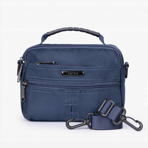 фото Сумка , синий an