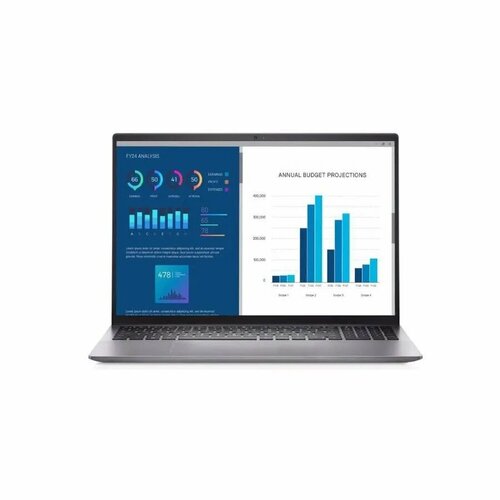 Ноутбук Dell 5630-2222 11362100₽