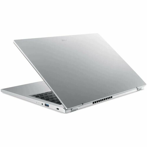 Ноутбук Acer Aspire 3 A315-59-39S9 Core i3 1215U8Gb256Gb SSD156 FullHDDOS Silver 4323500₽