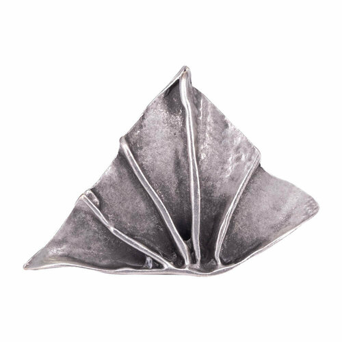 фото Кольцо otokodesign