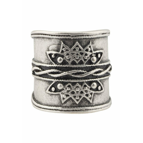 фото Кольцо otokodesign