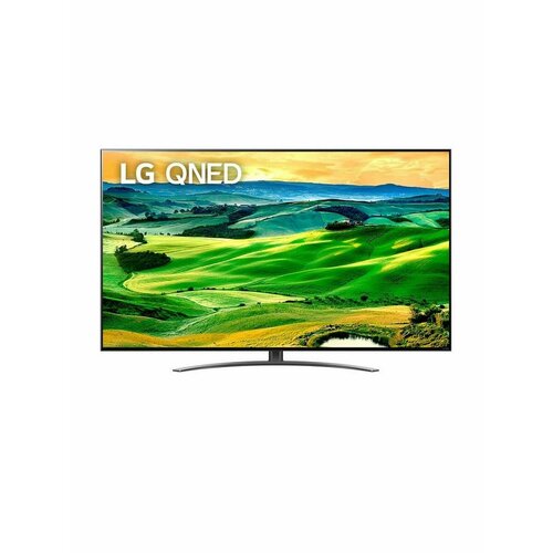 Телевизоры LG