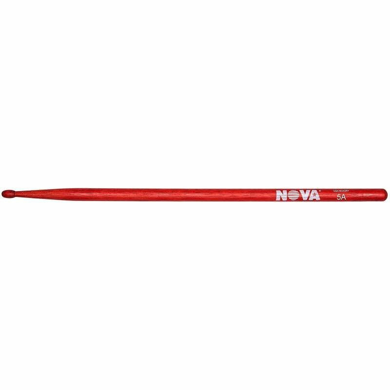 Vic Firth N5AR Палочки барабанные