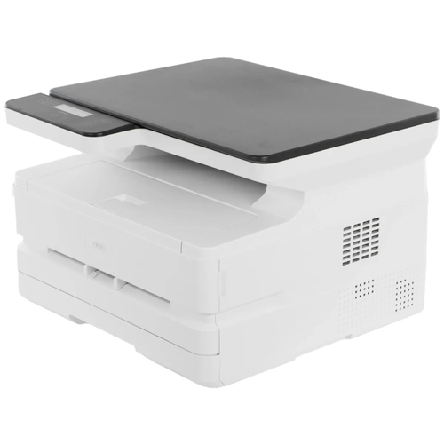 МФУ Deli M2500DN 1789000₽