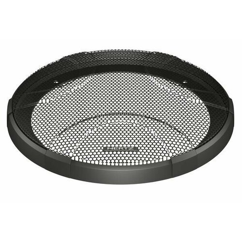 Сетки для динамиков 13 см Hertz 2 штуки 119000₽