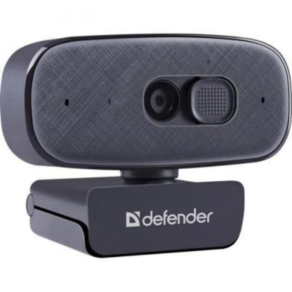 Defender G-Lens 2695 63195 — отзывы покупателей