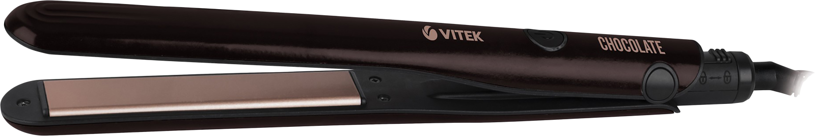 Выпрямитель Vitek VT-2284