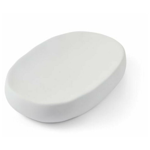 Мыльница EVIO Soft 1499₽