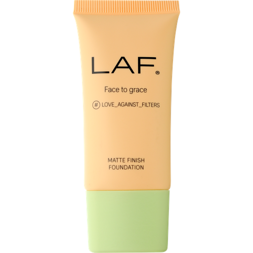Тональный крем Laf тон 02 1050₽