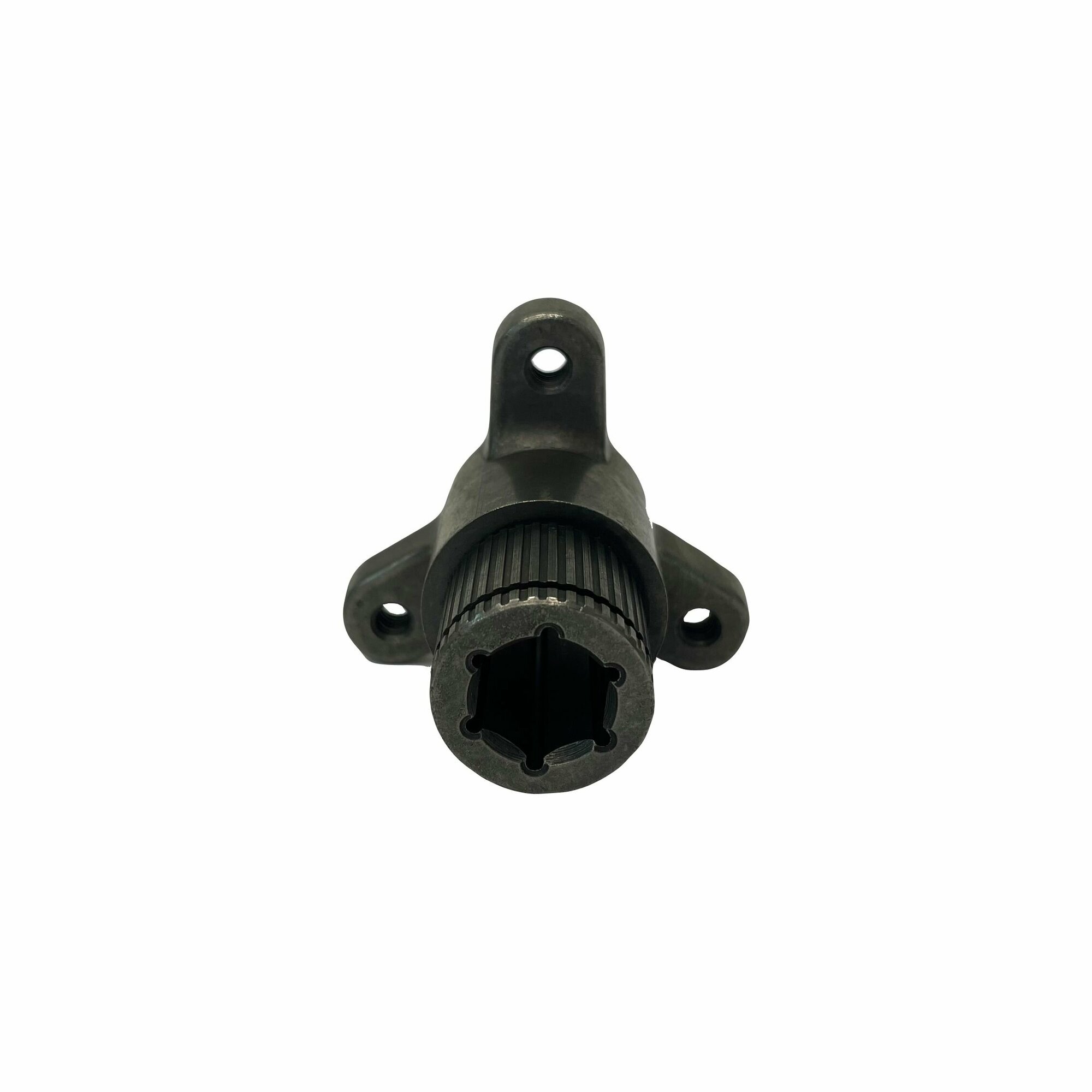 Крестовина вала фрикциона для снегоуборщика CHAMPION ST661 арт. KC21-02-12B