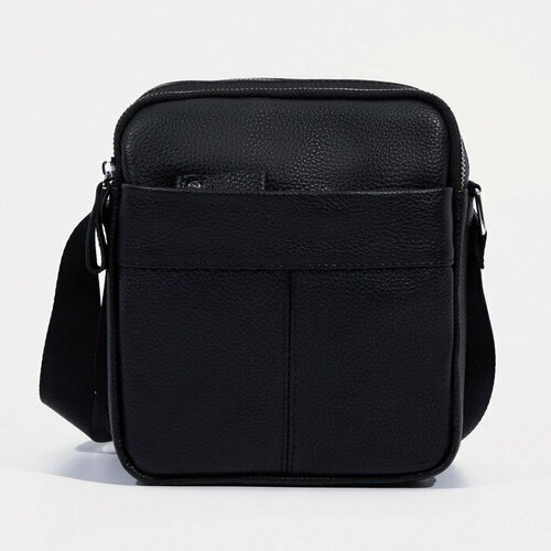 фото Сумка , черный нет бренда