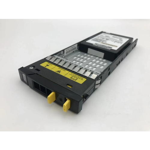 Твердотельный накопитель HP 752842-001 25 920 GB M6720 32000000₽