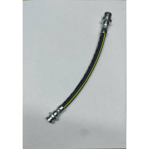 Шланг сцепления HYUNDAI ELANTRA 2006-2011 KIA CEED 2007- 2012 641₽