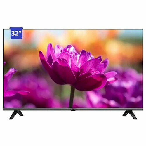 Skyworth 32STE6600
