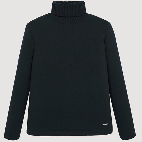 Изображение товара Свитер хлопок