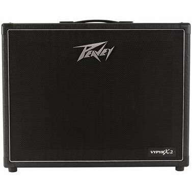 Гитарный комбоусилитель PEAVEY VYPYR VIP X2