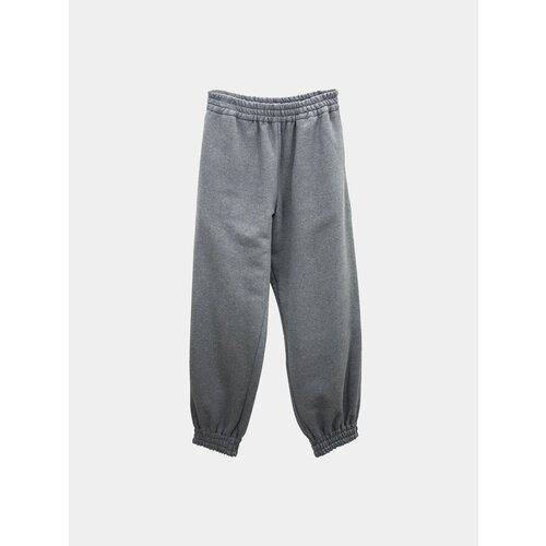 Брюки спортивные Judo Sweatpants, размер XS, серый