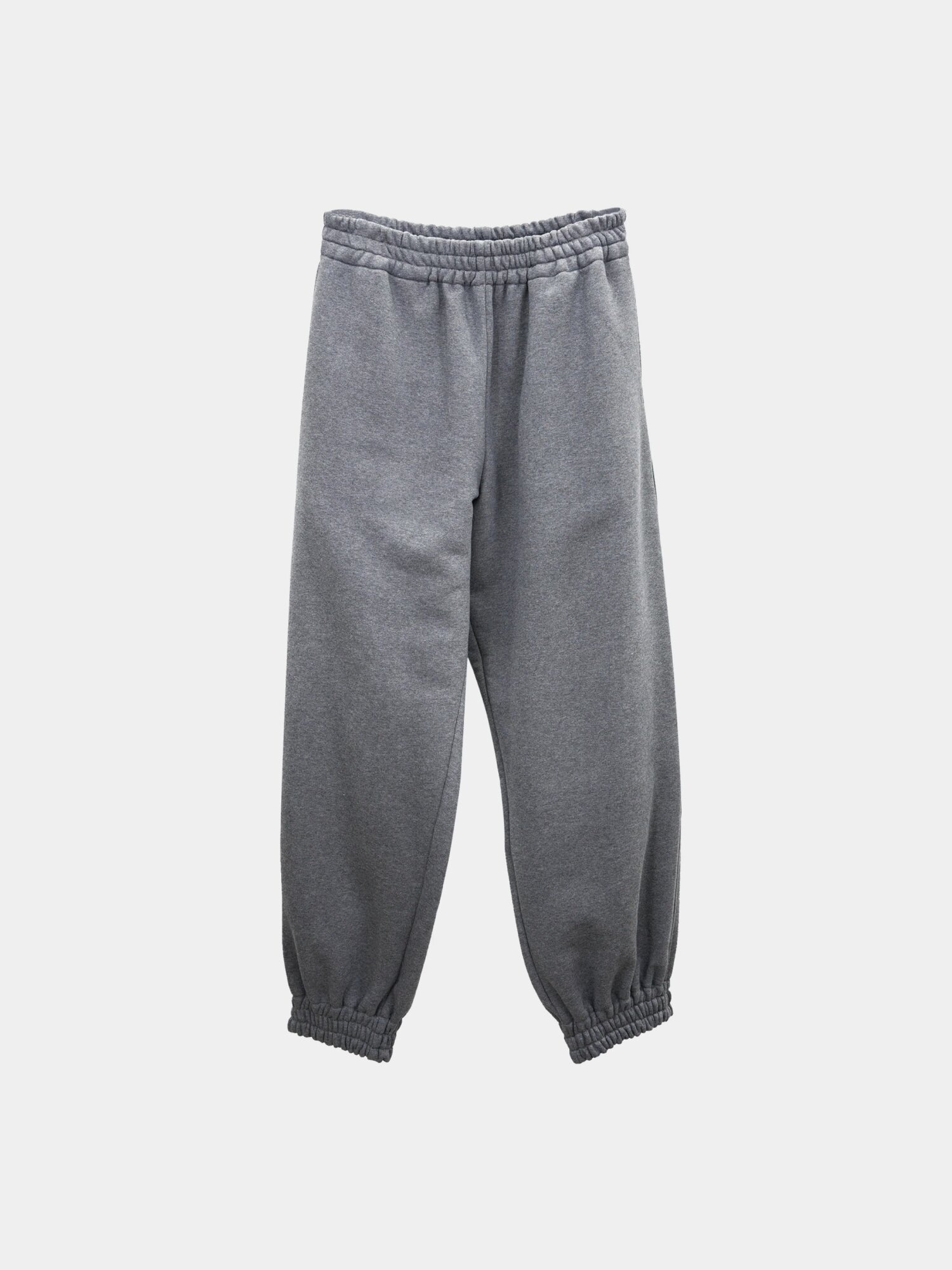 Брюки   Judo Sweatpants