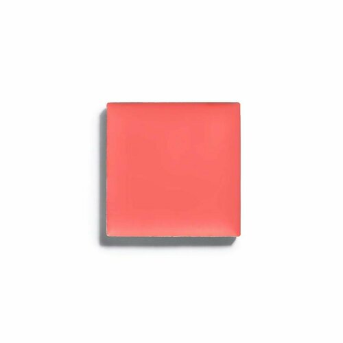 Kjaer Weis Кремовые румяна Cream Blush Refill Above and Beyond