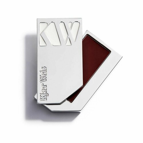 Kjaer Weis Тинт для губ 'Goddess' Lip Tint 2.4g