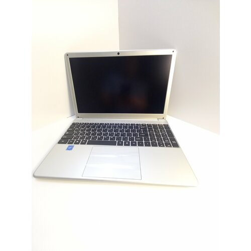 Ноутбук P615 26023₽