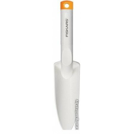 Совок Fiskars 1027033