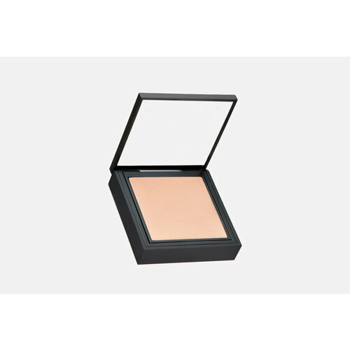 Пудра для лица компактная Compact powder