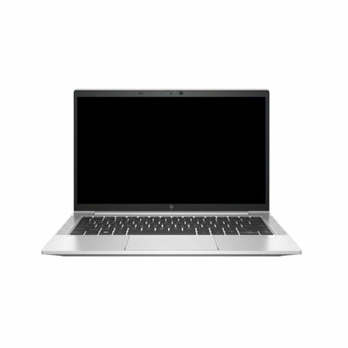 Hp Ноутбук EliteBook 1040 G9 6T1F1EA Silver 14