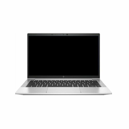 Ноутбук HP EliteBook 1040 G9 20092800₽