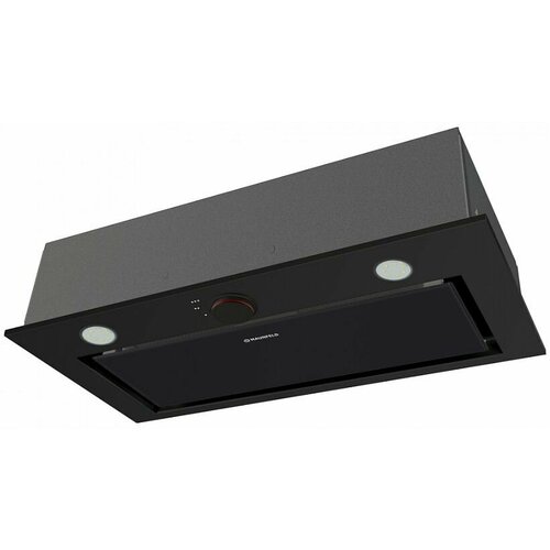 Maunfeld CROSBY HARDY 60 BLACK 1649000₽