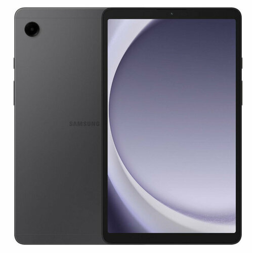 Samsung Galaxy Tab A9 8128Gb графитовый 1899000₽