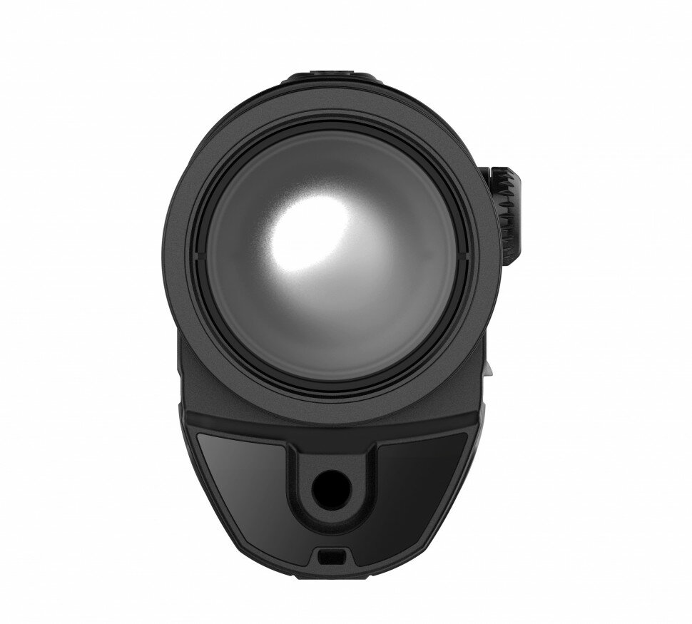 Guide TD431 384х288, ø35мм, WiFi TD431 GUIDE