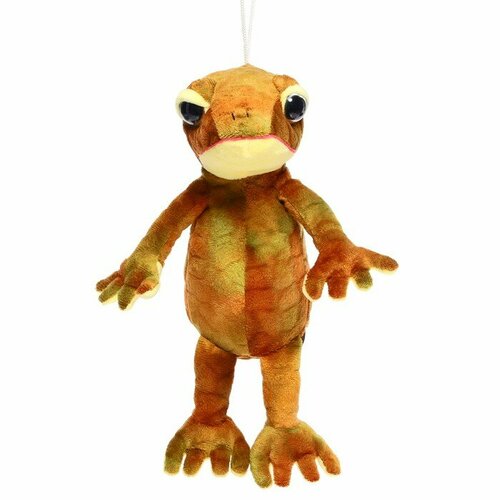 Мягкая игрушка 