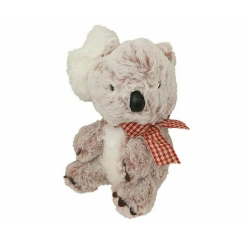 Игрушка мягконабивная Коала, 4 штуки