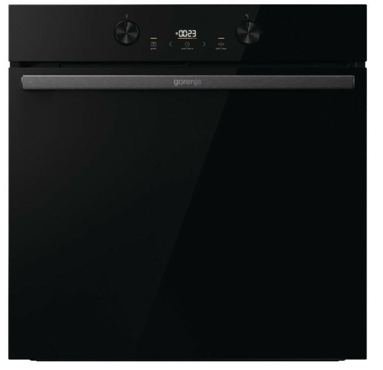 Gorenje BOS6737E20FBG