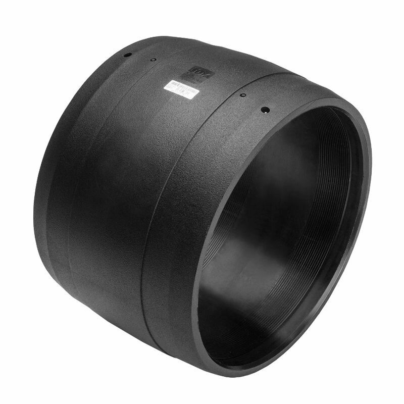 Муфта d 100 мм