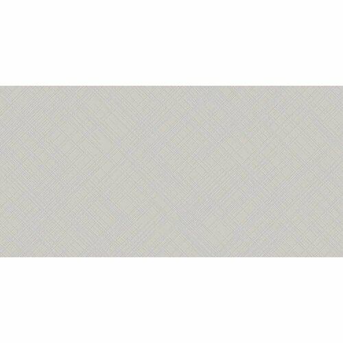 Плитка настенная Azori Incisio Silver 31,5х63 см (00-00003147) (1.59 м2)