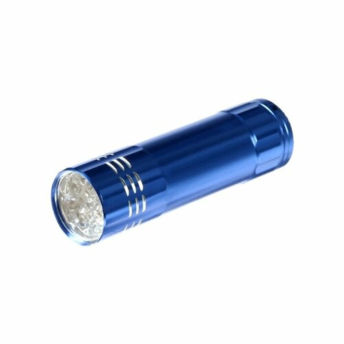   LUF-04, UV/LED, 9 , 9 ,   (  ), 