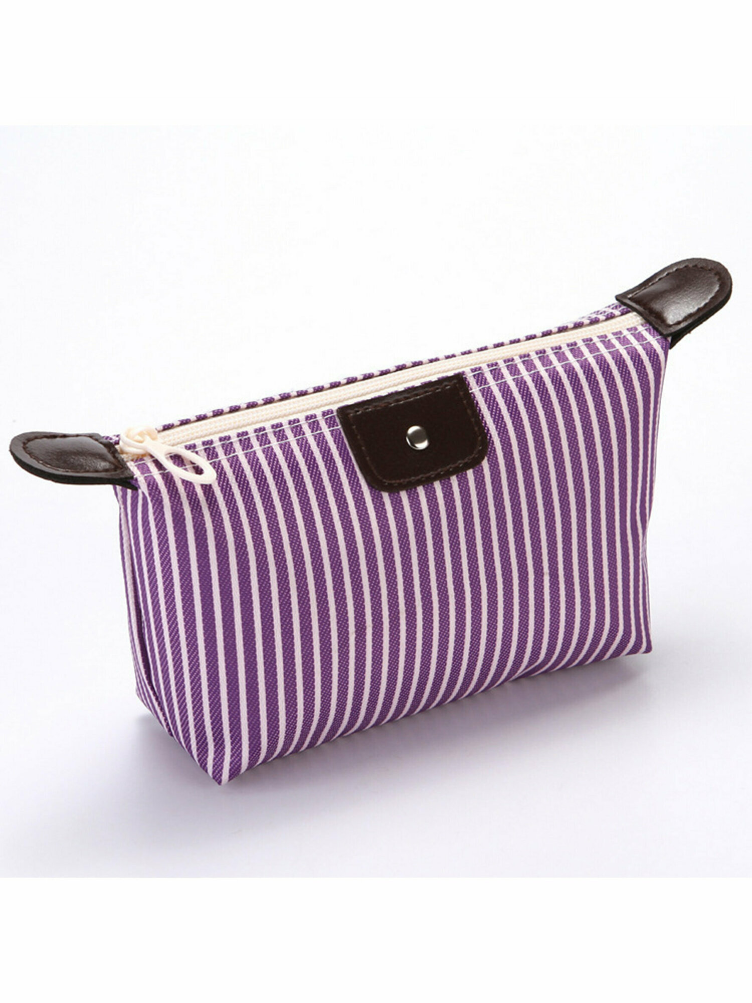 фото Bofos / Косметичка водонепроницаемая / Косметичка дорожная