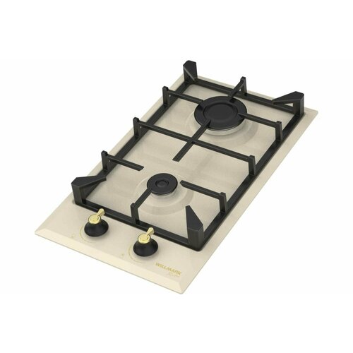 Варочная панель Willmark WGH-2301BR 842300₽