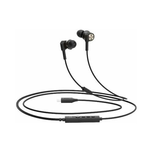 CREATIVE SXFI Trio 12м 51EF0890AA000 черный 1655900₽